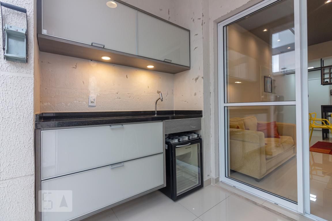Apartamento, 2 quartos, 111 m² - Foto 16