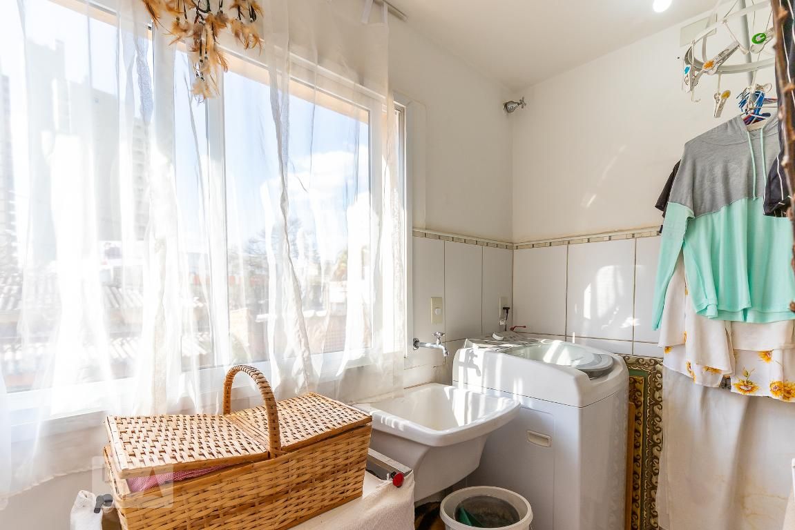 Apartamento à Venda - Bosque, 2 Quartos,  78 m2 em , Campinas - sp | SoloBR