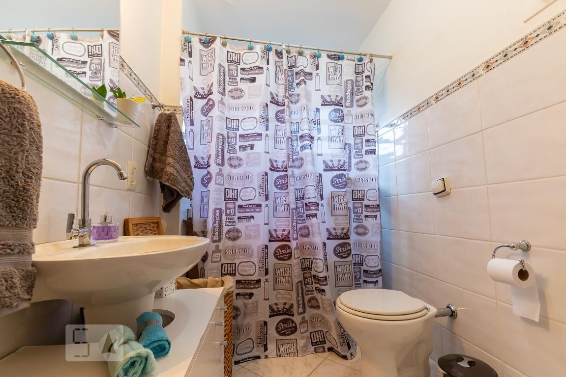 Apartamento à Venda - Bosque, 2 Quartos,  78 m2 em , Campinas - sp | SoloBR