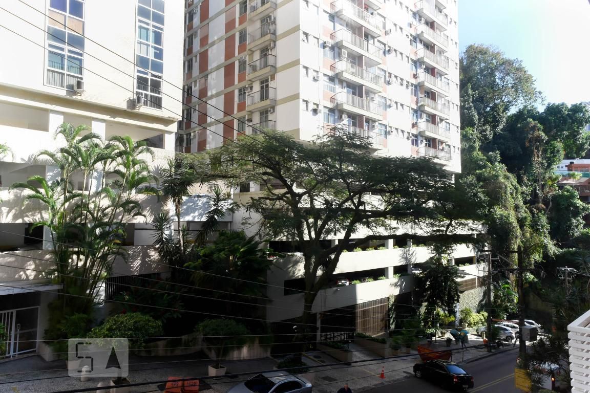 Apartamento, 3 quartos, 100 m² - Foto 44