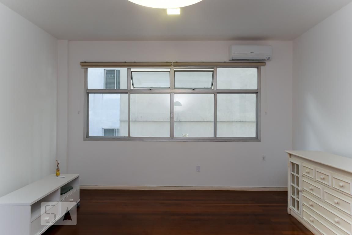 Apartamento, 3 quartos, 100 m² - Foto 3