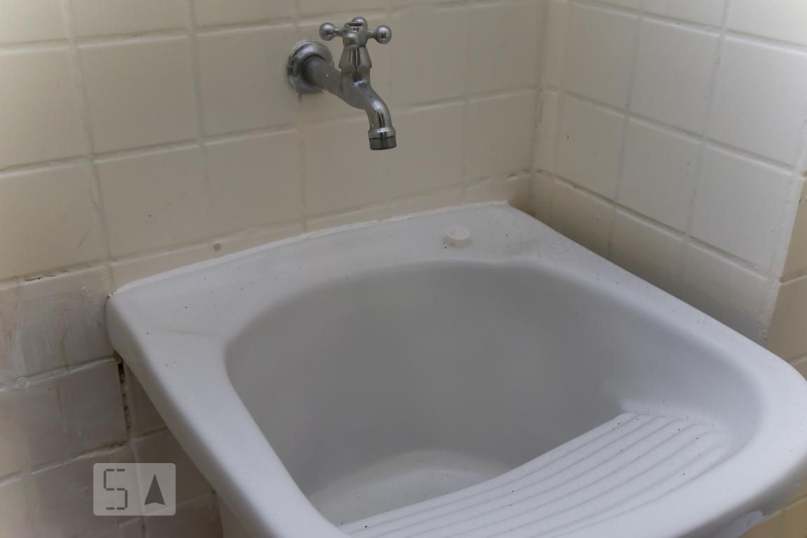 Apartamento, 3 quartos, 100 m² - Foto 36