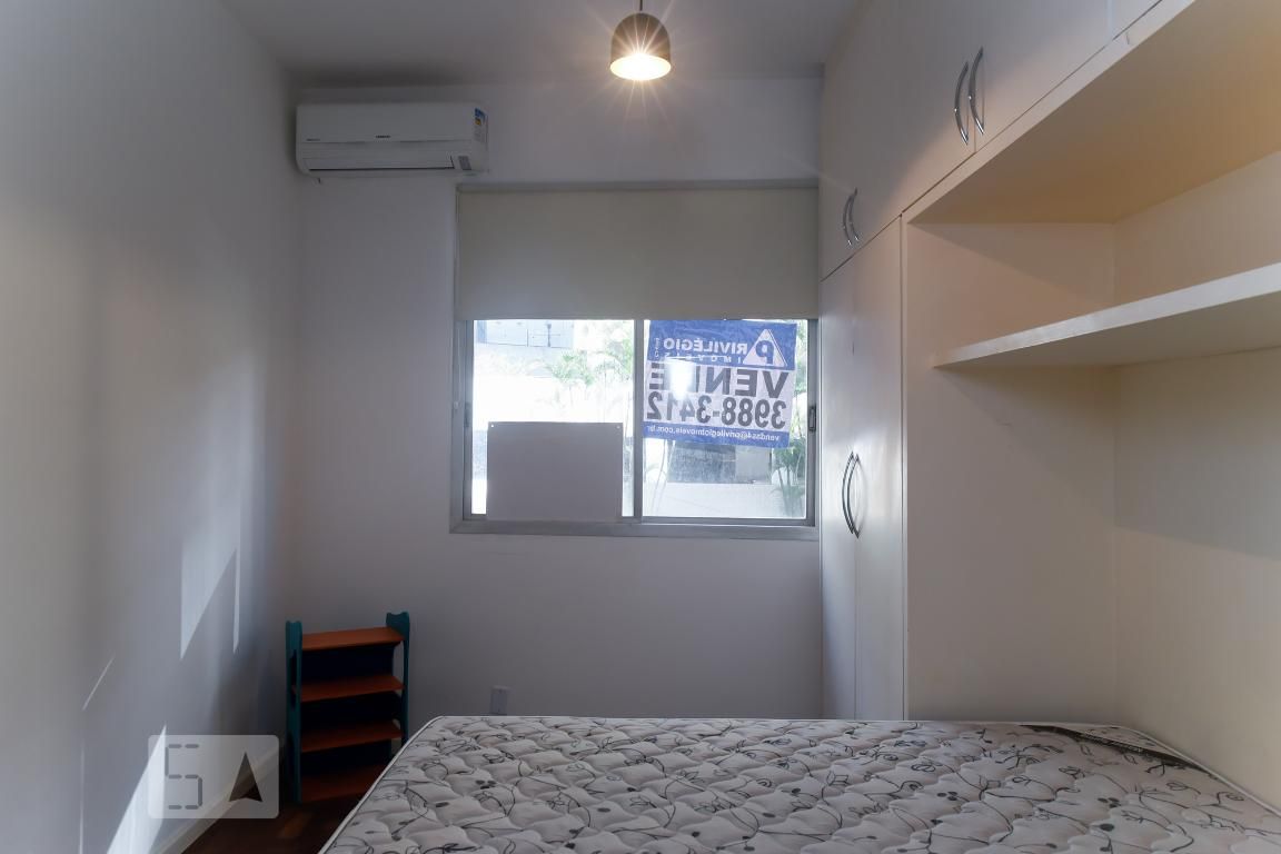 Apartamento, 3 quartos, 100 m² - Foto 10
