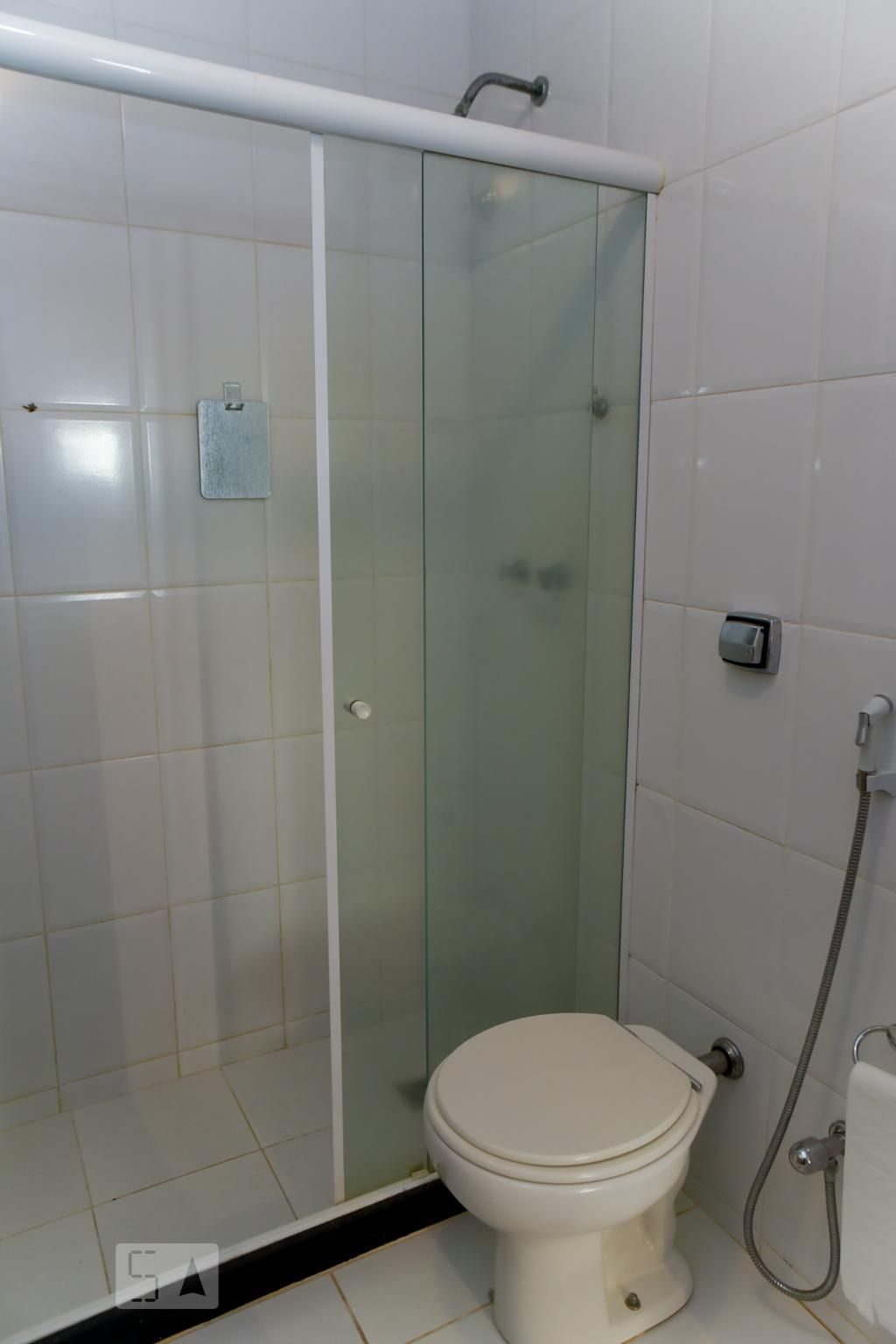 Apartamento, 3 quartos, 100 m² - Foto 16