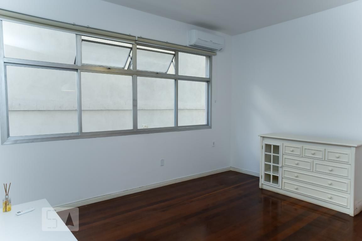 Apartamento, 3 quartos, 100 m² - Foto 4