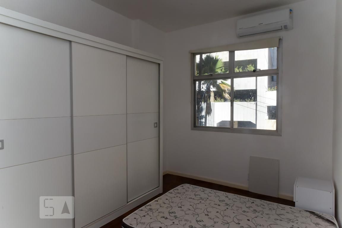 Apartamento, 3 quartos, 100 m² - Foto 40