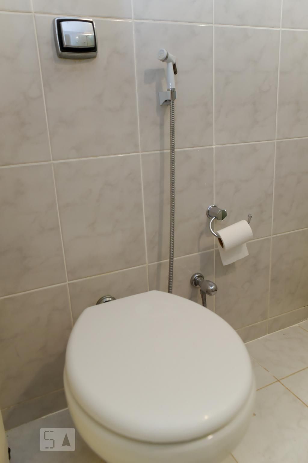 Apartamento, 3 quartos, 100 m² - Foto 25
