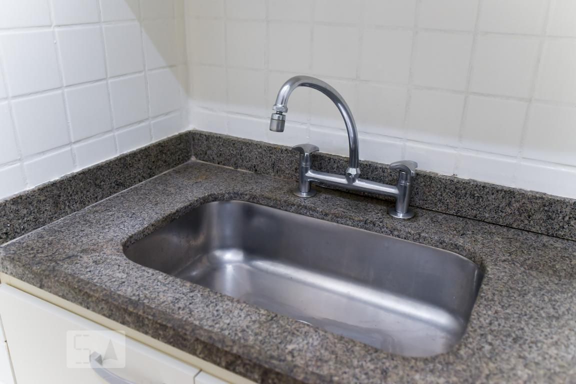 Apartamento, 3 quartos, 100 m² - Foto 34