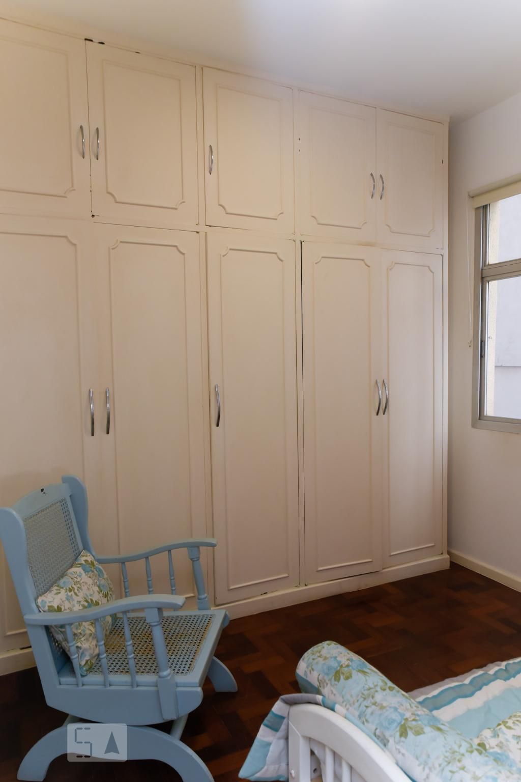 Apartamento, 3 quartos, 100 m² - Foto 20