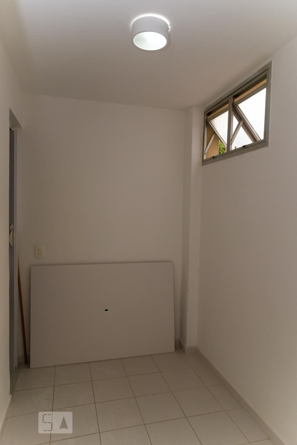 Apartamento, 3 quartos, 100 m² - Foto 37