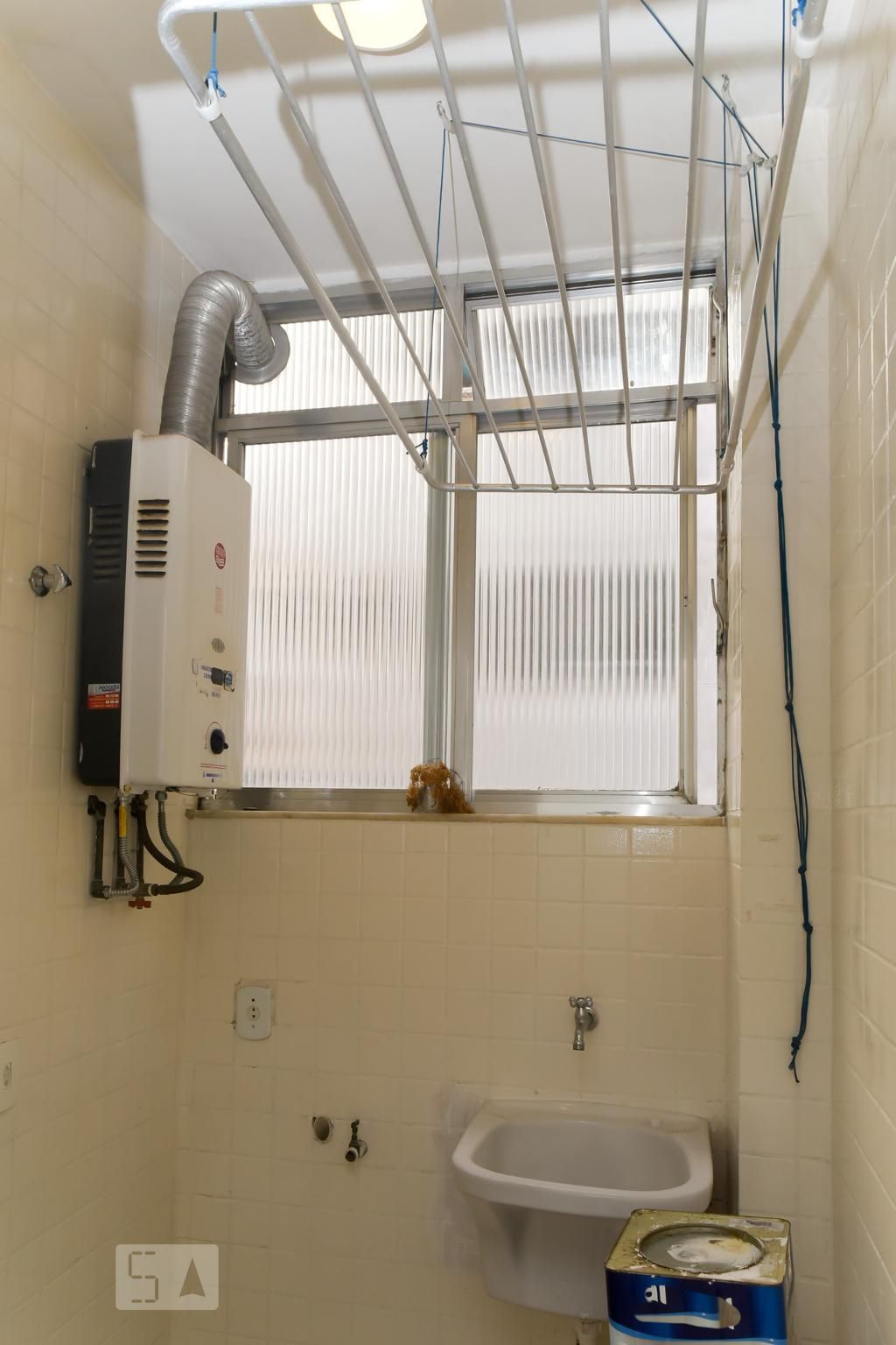 Apartamento, 3 quartos, 100 m² - Foto 35