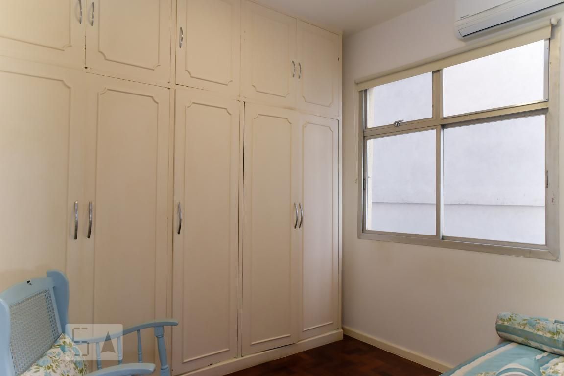 Apartamento, 3 quartos, 100 m² - Foto 19