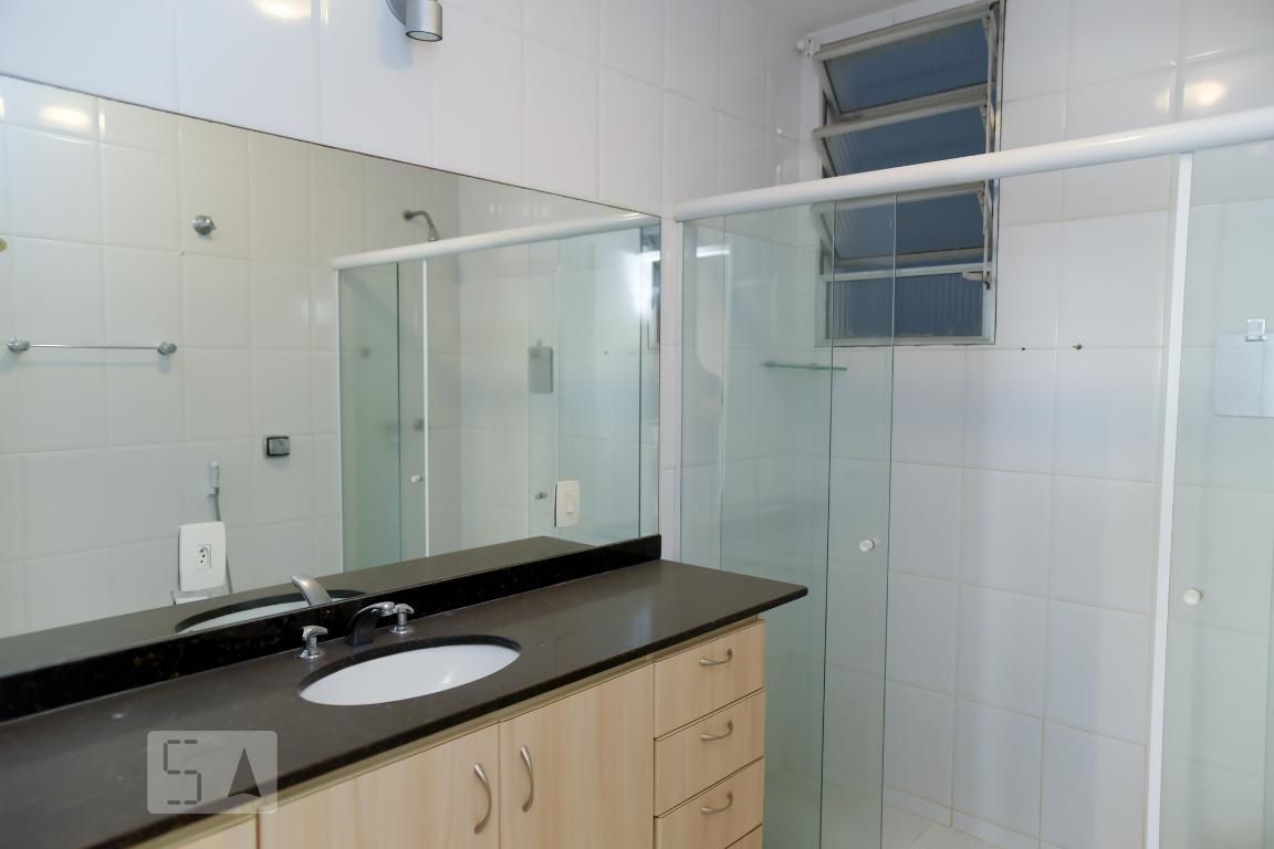 Apartamento, 3 quartos, 100 m² - Foto 14