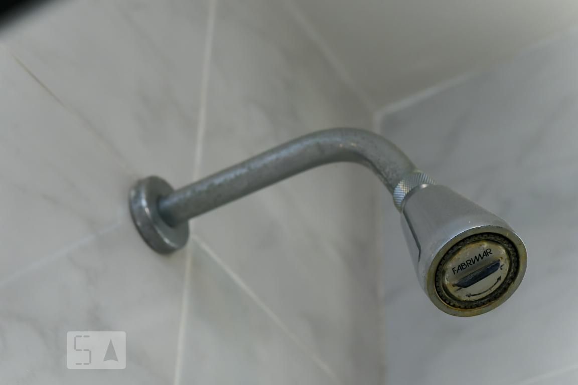 Apartamento, 3 quartos, 100 m² - Foto 26