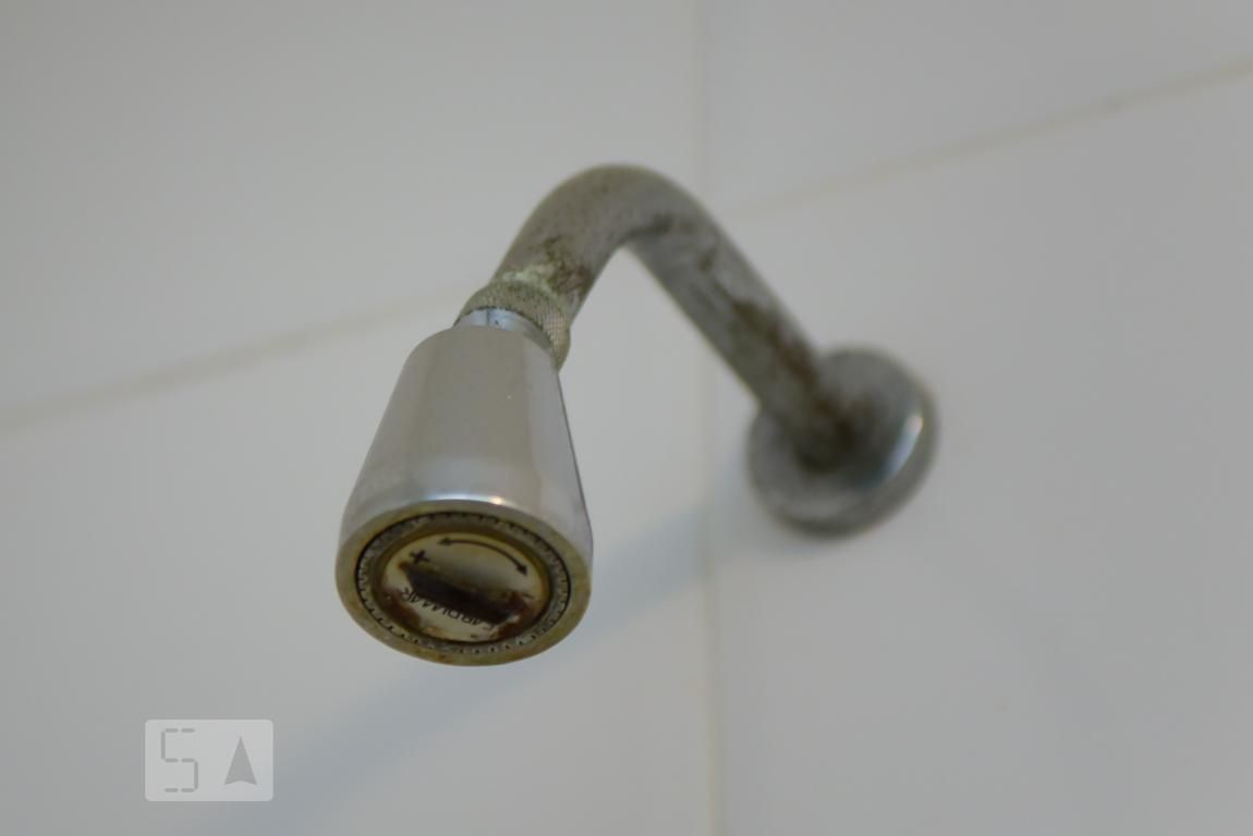 Apartamento, 3 quartos, 100 m² - Foto 17