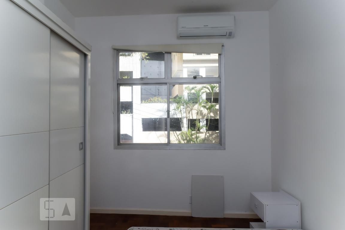 Apartamento, 3 quartos, 100 m² - Foto 41