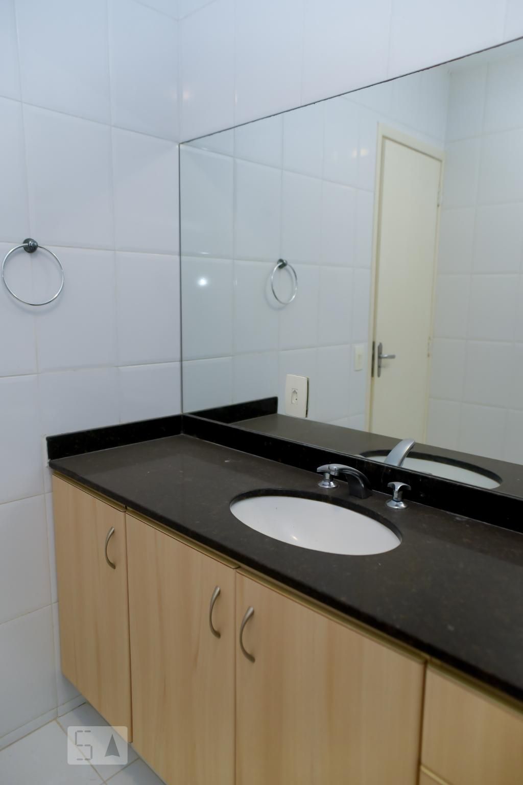 Apartamento, 3 quartos, 100 m² - Foto 18