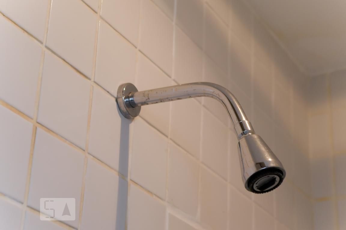 Apartamento, 3 quartos, 100 m² - Foto 39