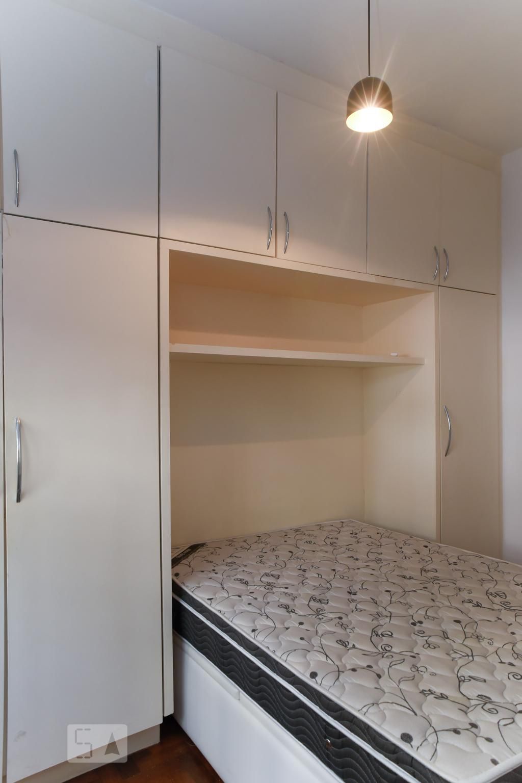 Apartamento, 3 quartos, 100 m² - Foto 13