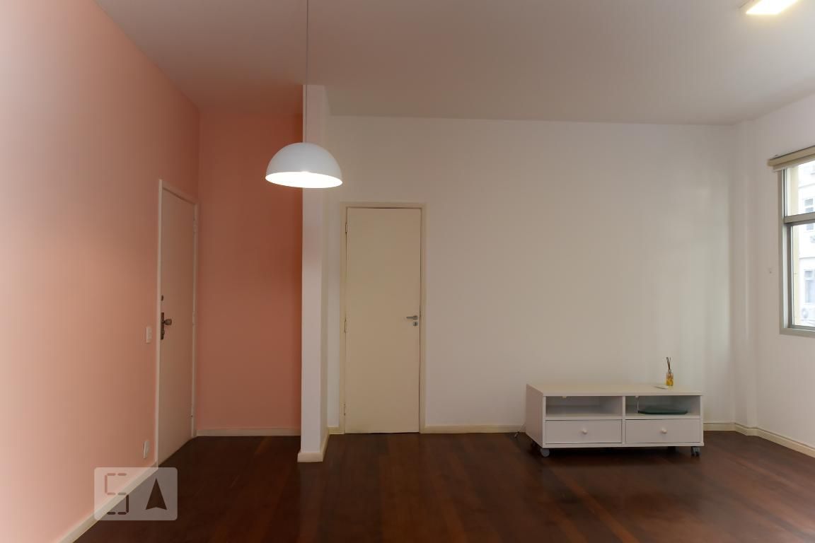 Apartamento, 3 quartos, 100 m² - Foto 28