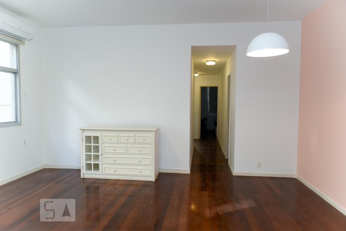 Apartamento, 3 quartos, 100 m² - Foto 5