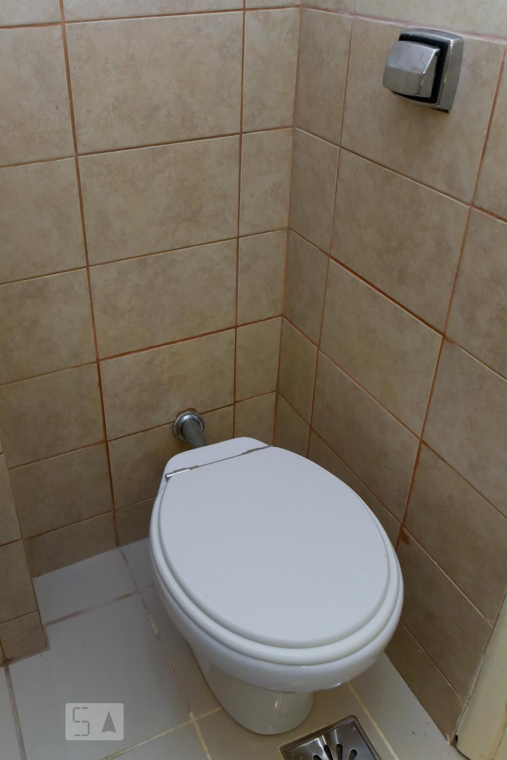 Apartamento, 3 quartos, 100 m² - Foto 8