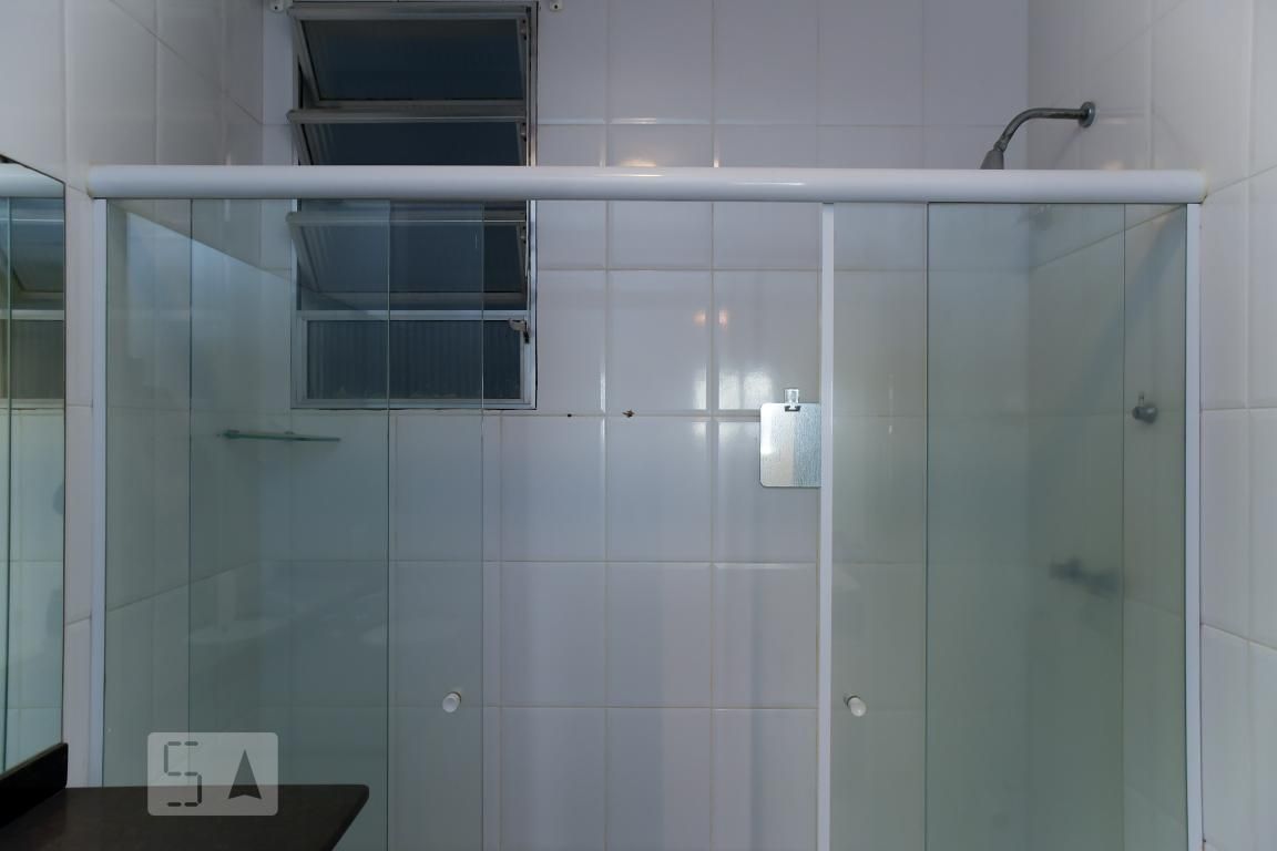 Apartamento, 3 quartos, 100 m² - Foto 15