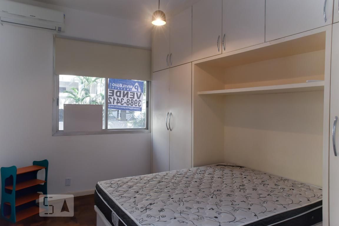 Apartamento, 3 quartos, 100 m² - Foto 9