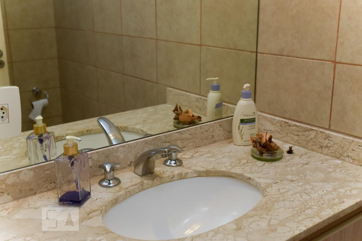Apartamento, 3 quartos, 100 m² - Foto 6