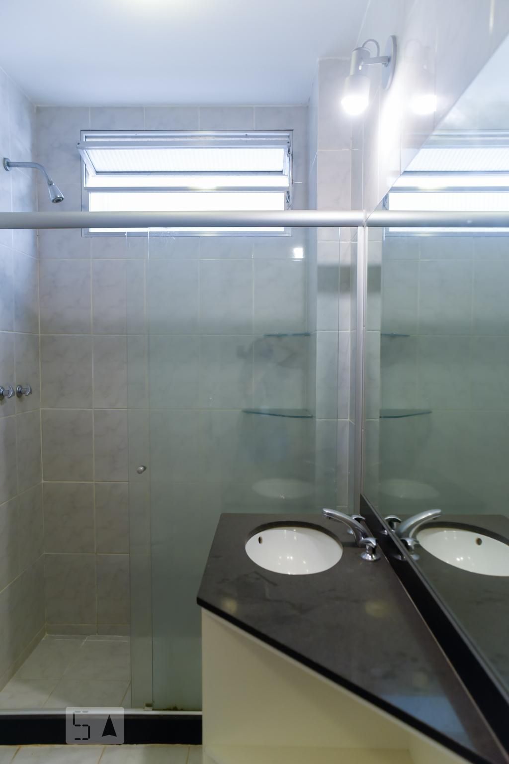Apartamento, 3 quartos, 100 m² - Foto 23