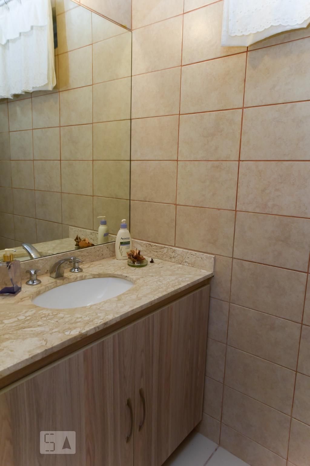 Apartamento, 3 quartos, 100 m² - Foto 7