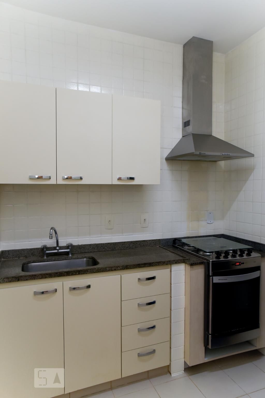 Apartamento, 3 quartos, 100 m² - Foto 31