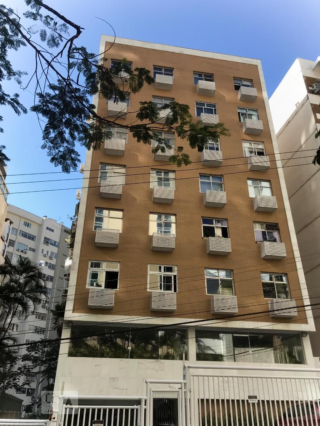 Apartamento, 3 quartos, 100 m² - Foto 46