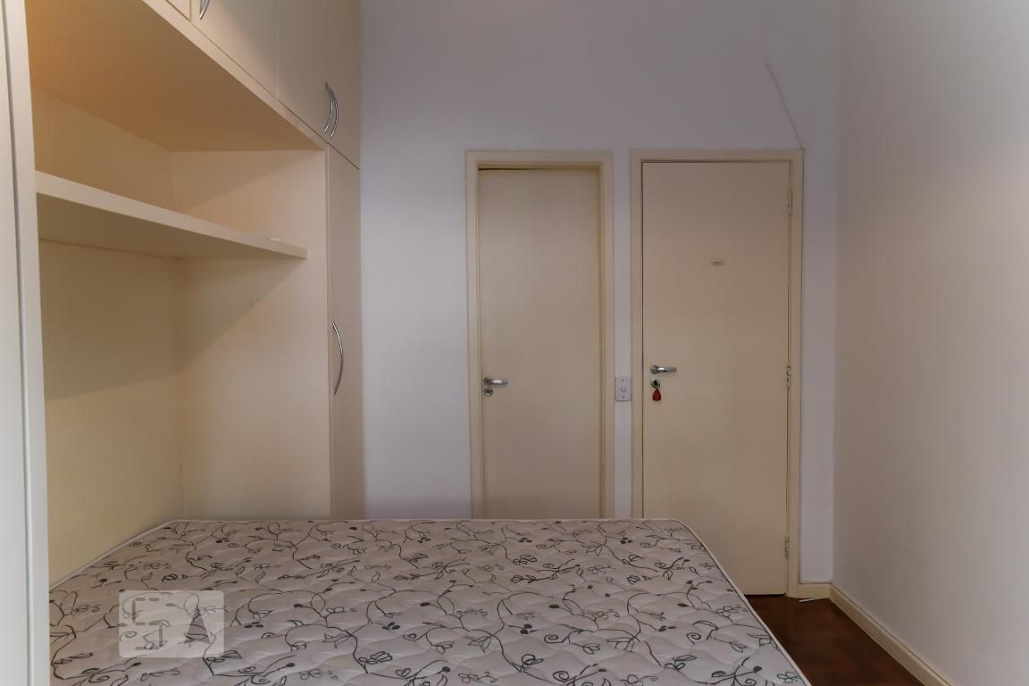 Apartamento, 3 quartos, 100 m² - Foto 12