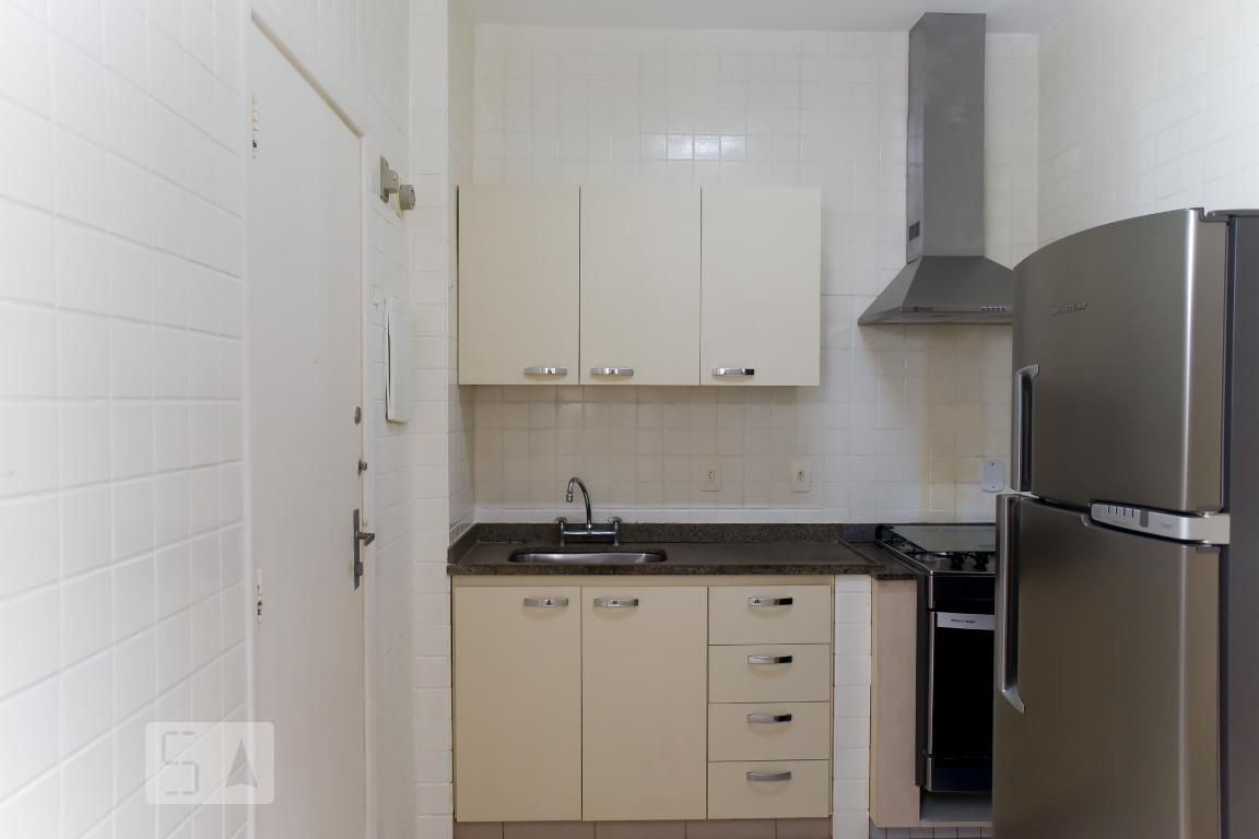 Apartamento, 3 quartos, 100 m² - Foto 29