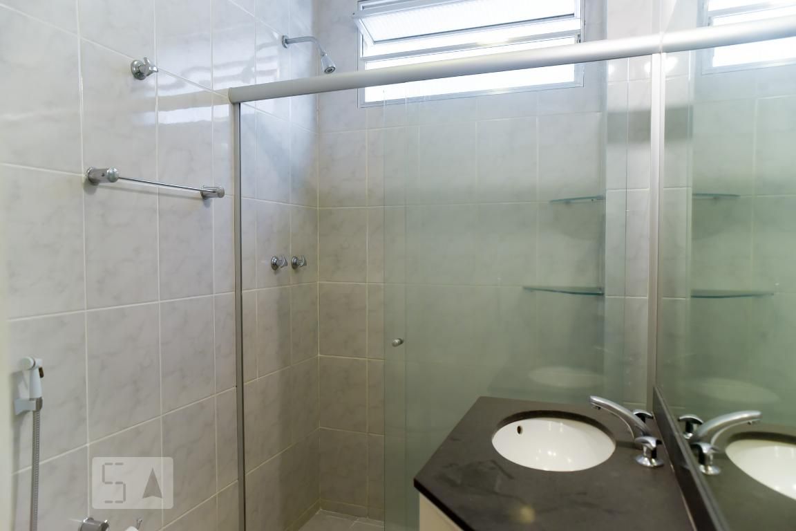 Apartamento, 3 quartos, 100 m² - Foto 24