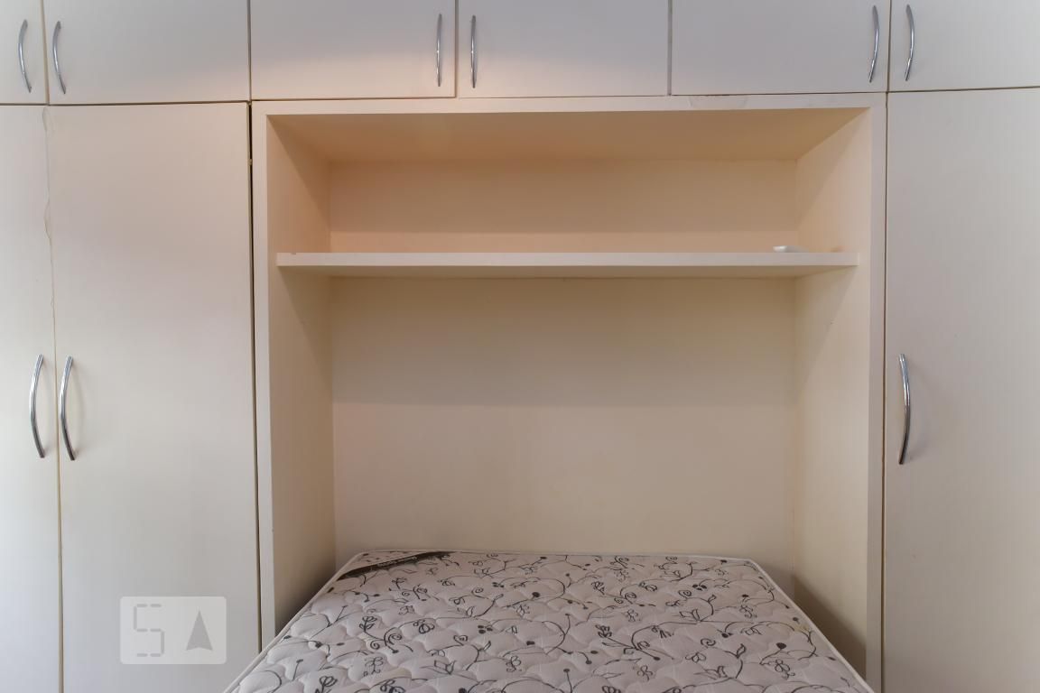 Apartamento, 3 quartos, 100 m² - Foto 11