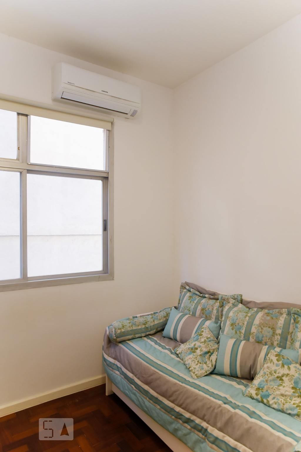 Apartamento, 3 quartos, 100 m² - Foto 22