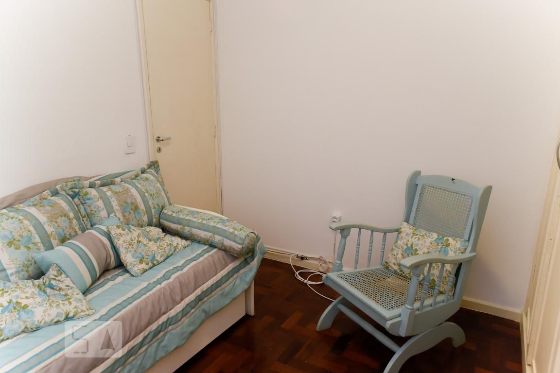 Apartamento, 3 quartos, 100 m² - Foto 21