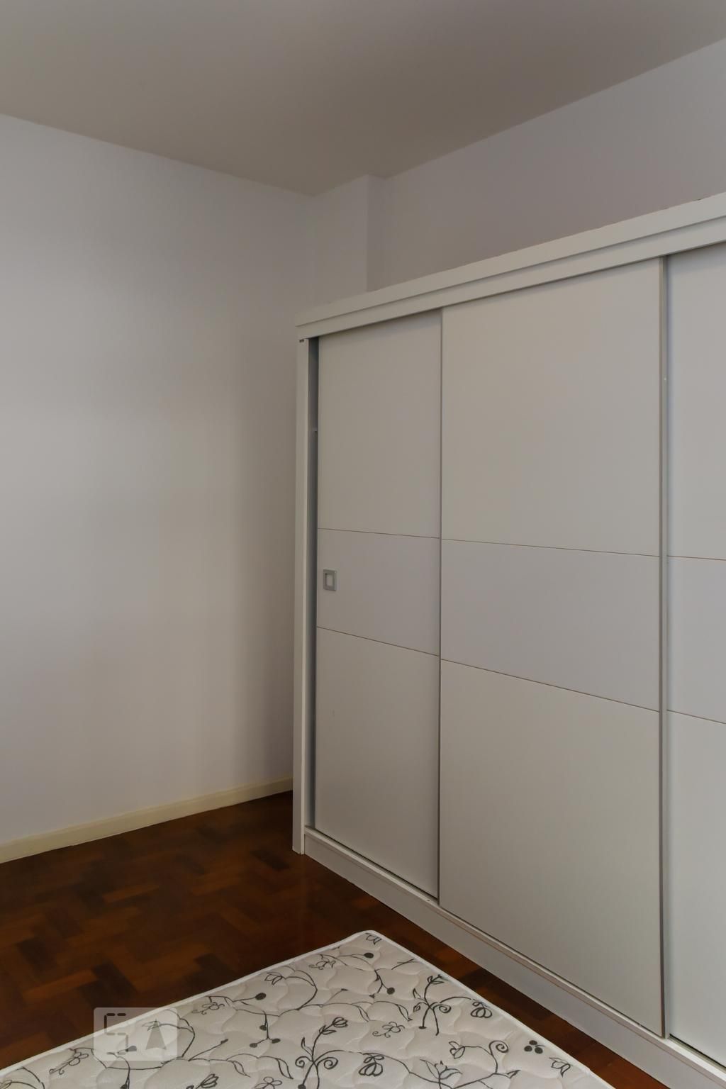 Apartamento, 3 quartos, 100 m² - Foto 43