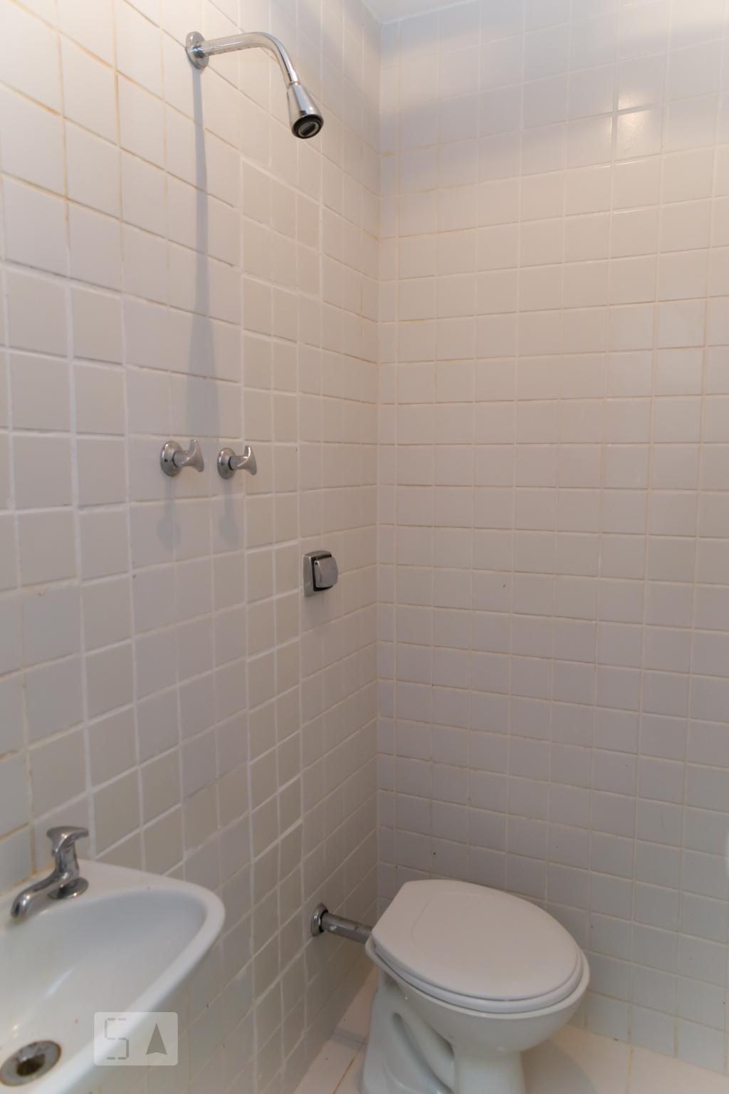 Apartamento, 3 quartos, 100 m² - Foto 38