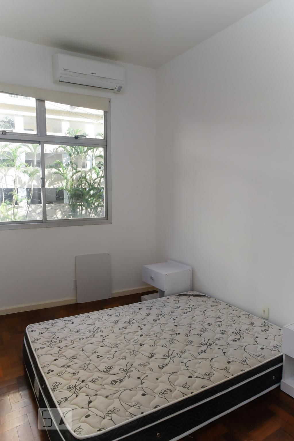 Apartamento, 3 quartos, 100 m² - Foto 42