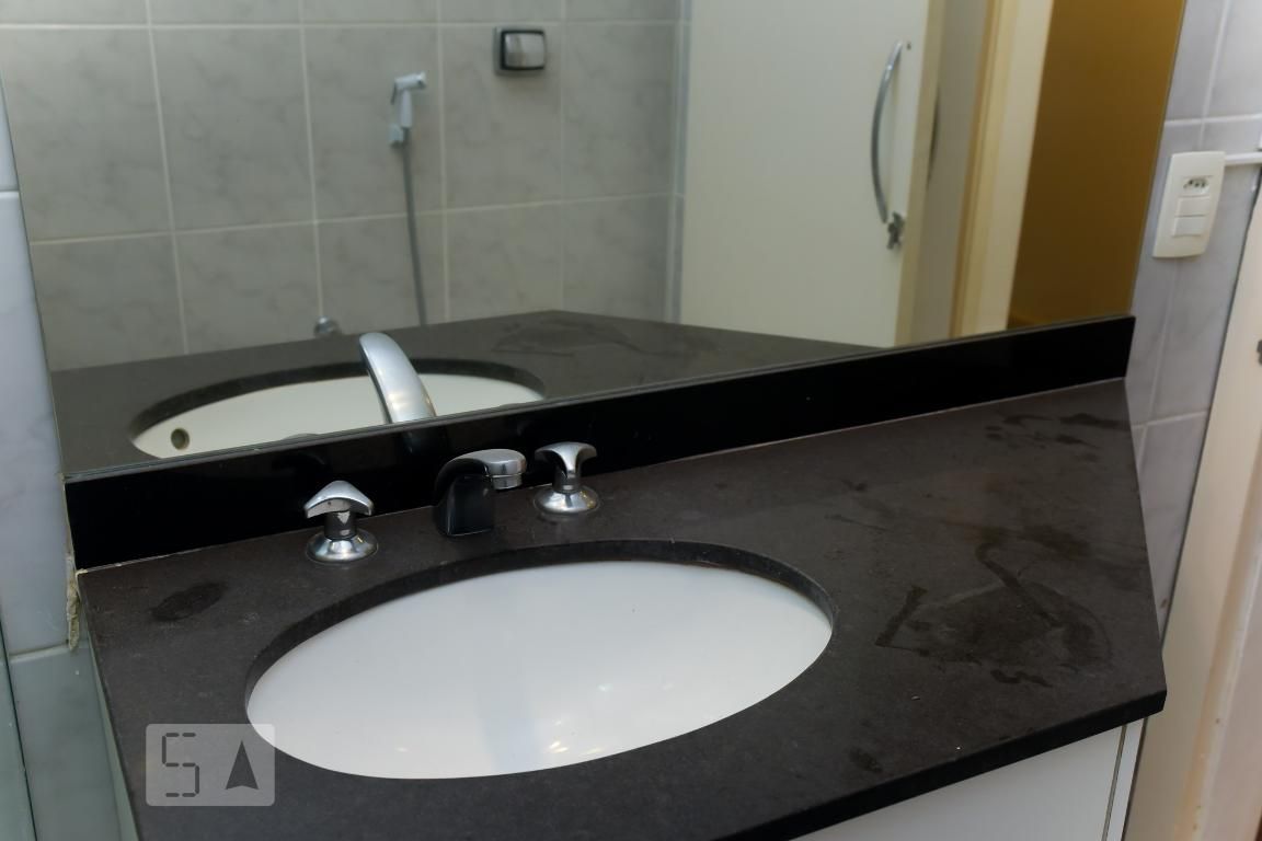 Apartamento, 3 quartos, 100 m² - Foto 27
