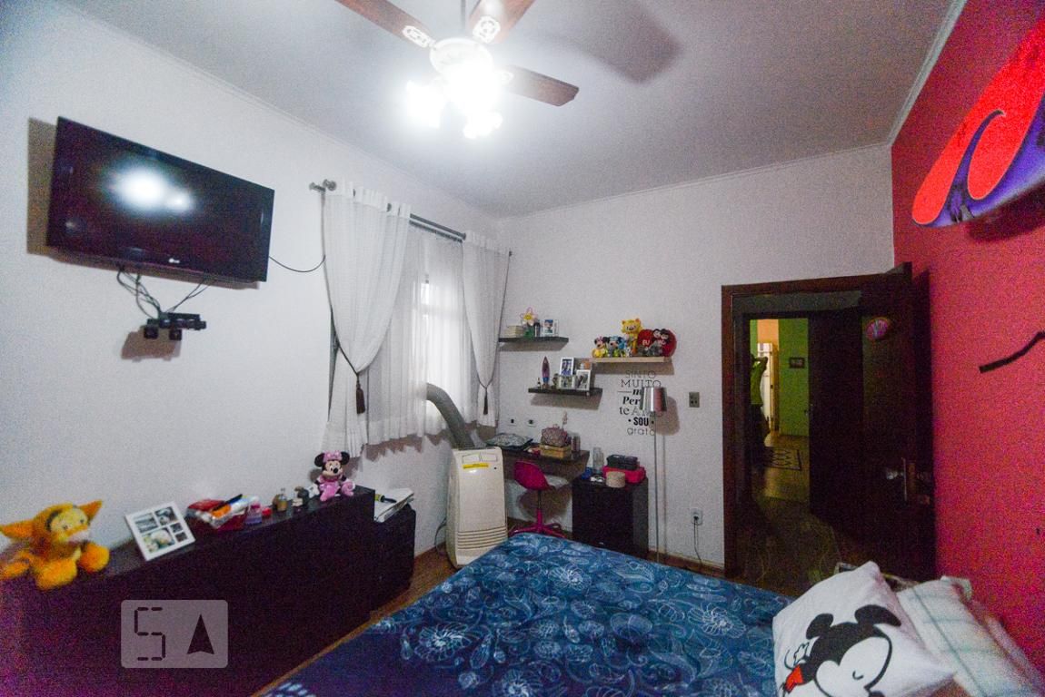 Casa, 3 quartos, 300 m² - Foto 16