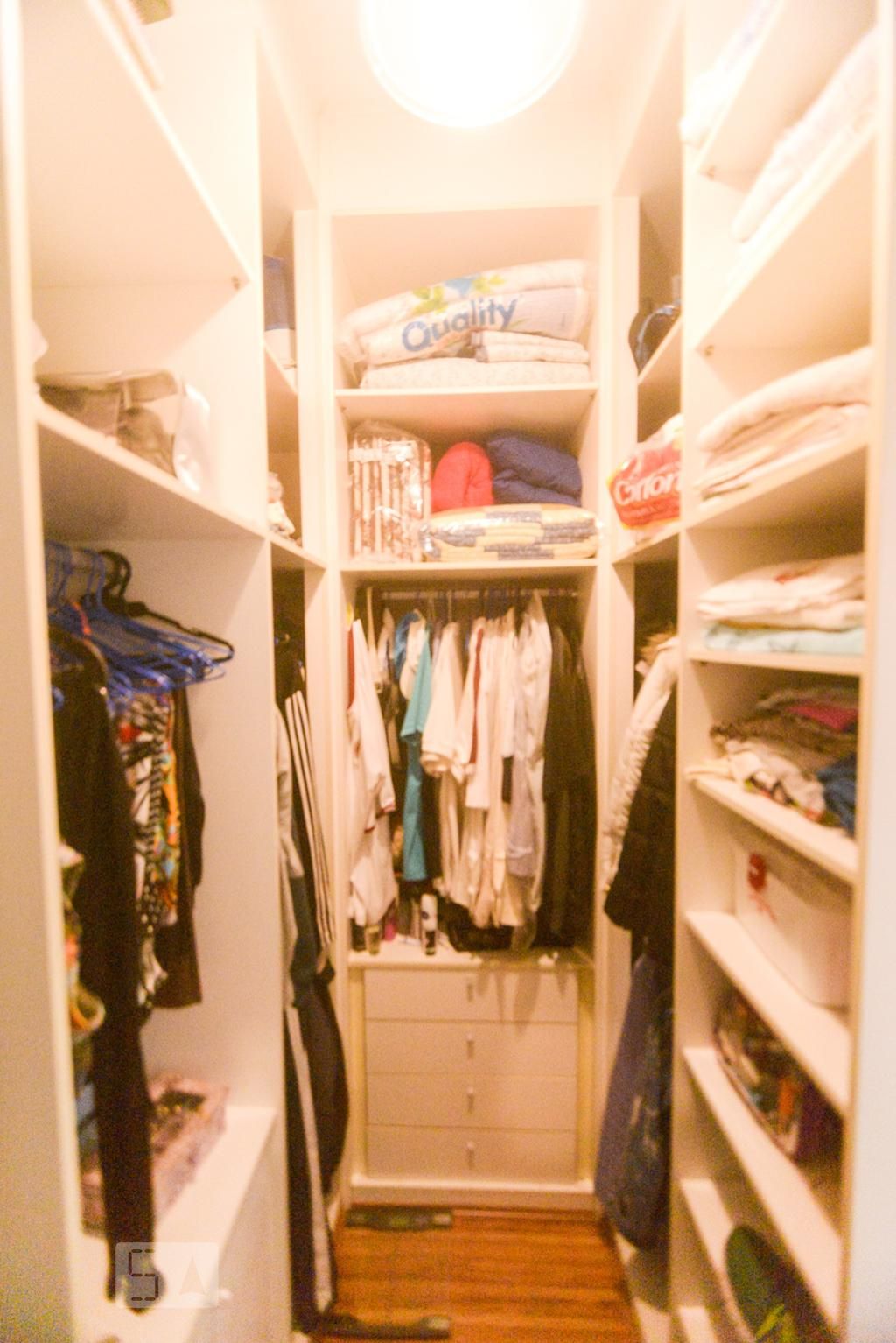 Casa, 3 quartos, 300 m² - Foto 19