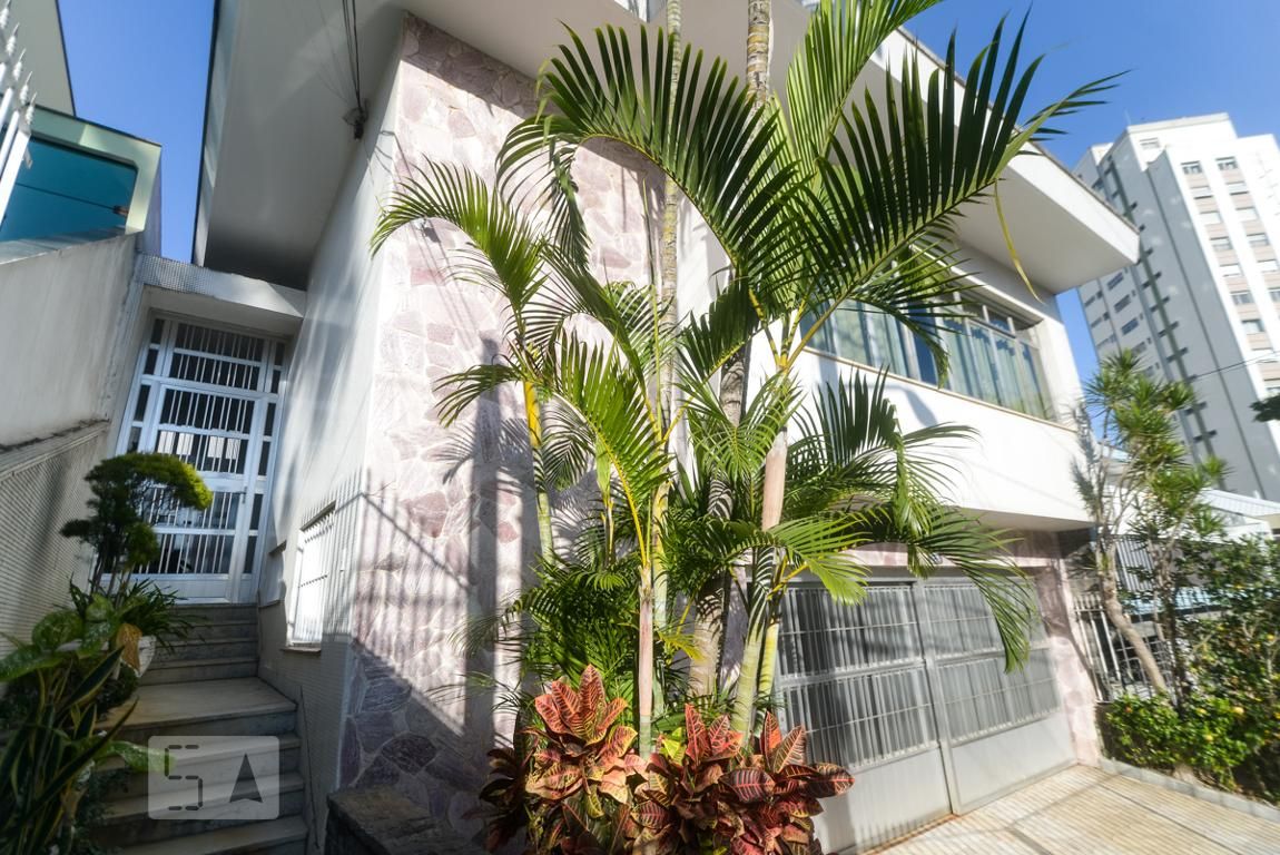 Casa, 3 quartos, 300 m² - Foto 47