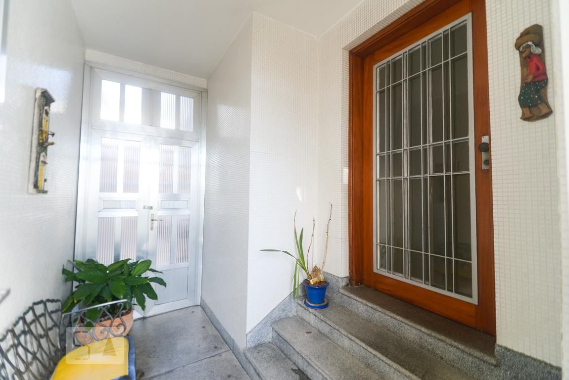 Casa, 3 quartos, 300 m² - Foto 48
