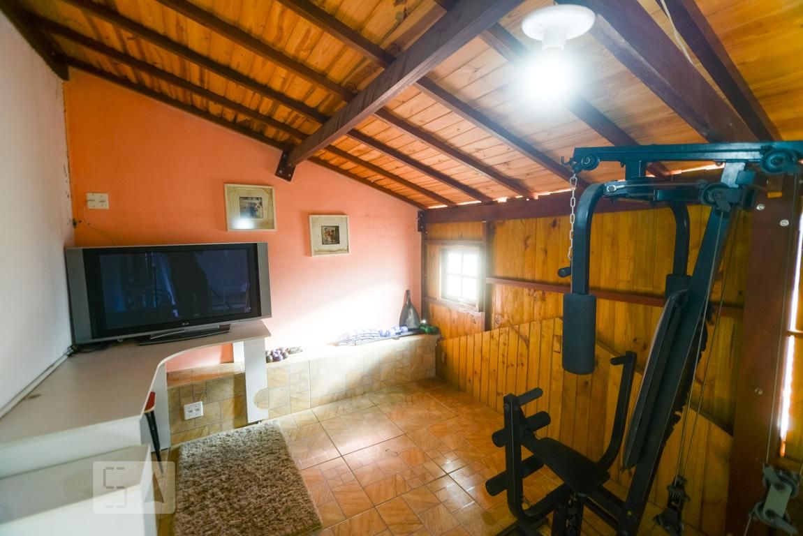 Casa, 3 quartos, 300 m² - Foto 37