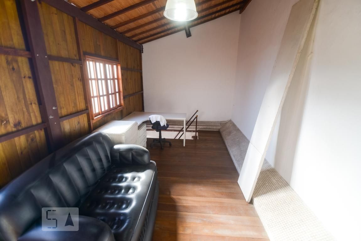 Casa, 3 quartos, 300 m² - Foto 36