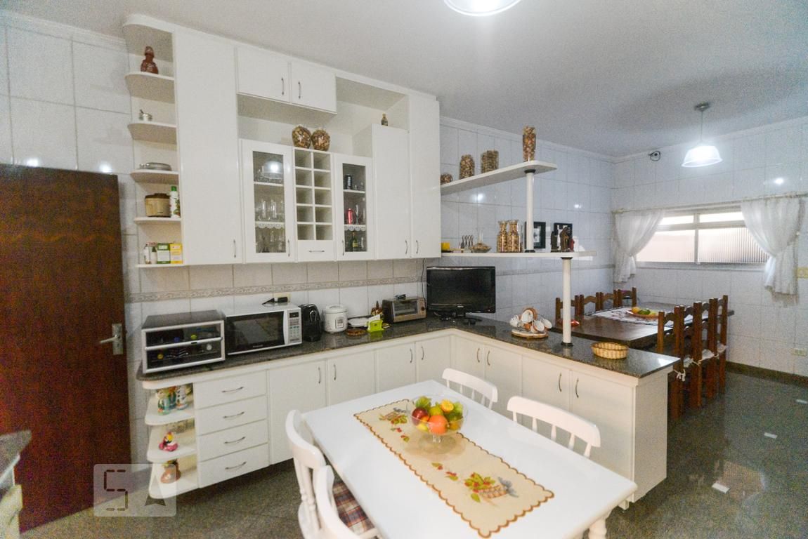 Casa, 3 quartos, 300 m² - Foto 26